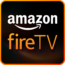 How to Bypass Amazon FireTV – Simple Setup Guide