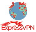 Expressvpn review