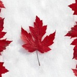 Best VPN for Canada