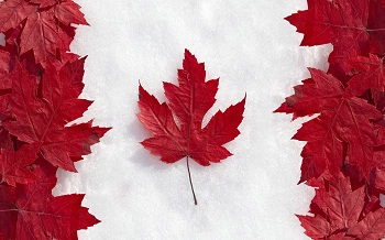 Best VPN for Canada