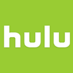 best vpn for hulu