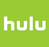 best vpn for hulu