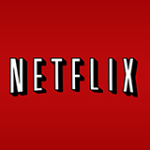 best vpn for netflix