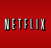best vpn for netflix