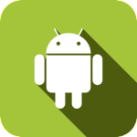 vpn for android