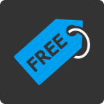 Free VPN Service