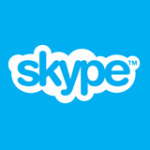Best VPN for Skype