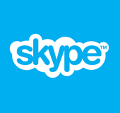 Best VPN for Skype