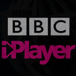 5 Best VPN for BBC iPlayer