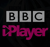 5 Best VPN for BBC iPlayer