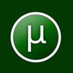 Best VPN for Torrenting