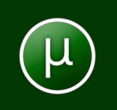 Best VPN for Torrenting