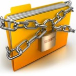 Log Less VPN