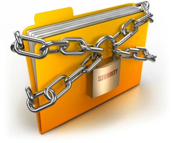 Log Less VPN
