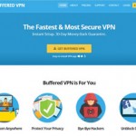 Buffered VPN Review