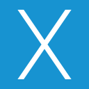 vpn for mac