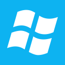 best vpn for windows