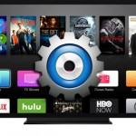 vpn setup on apple tv
