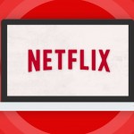 how to get american netflix