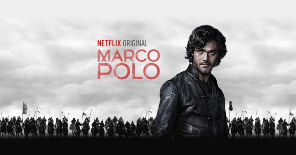Netflixlife.com