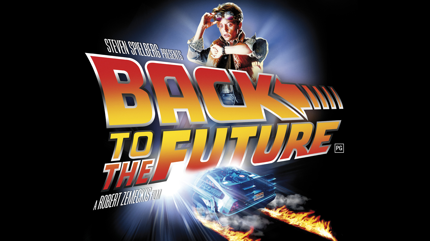 www.backtothefuture.com