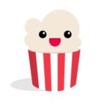 best vpn for popcorn time