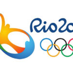 Watch Live Streaming Of Rio Olympics