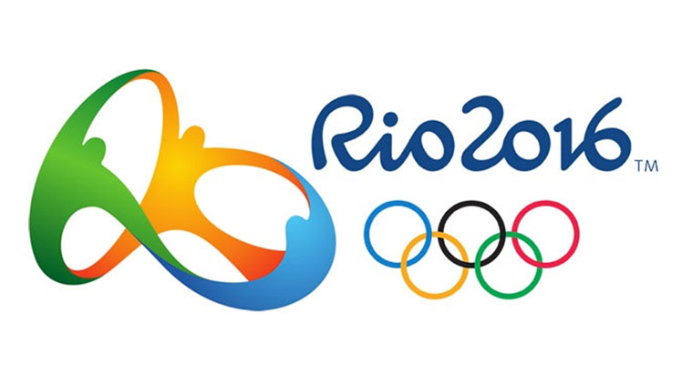 Watch Live Streaming Of Rio Olympics
