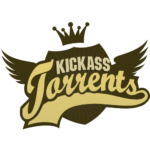 kickass torrent alternatives