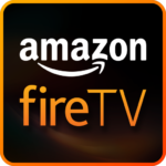 bypass amazon fire tv