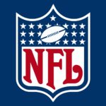 watch NFL live