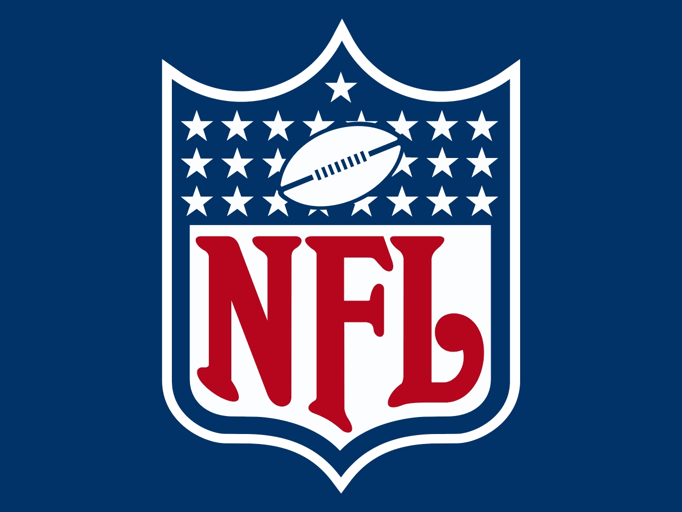 watch NFL live