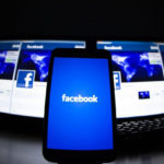 facebook in china