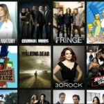 Streaming Piracy Prevention