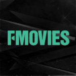 fmovies