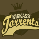kickasstorrents site