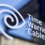 Time Warner Cable
