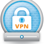 VPN Connection