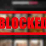 123movies