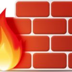 what is nat firewall