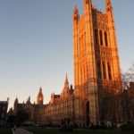Investigatory Powers Bill