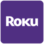 best vpn for roku