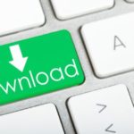 what is torrenting