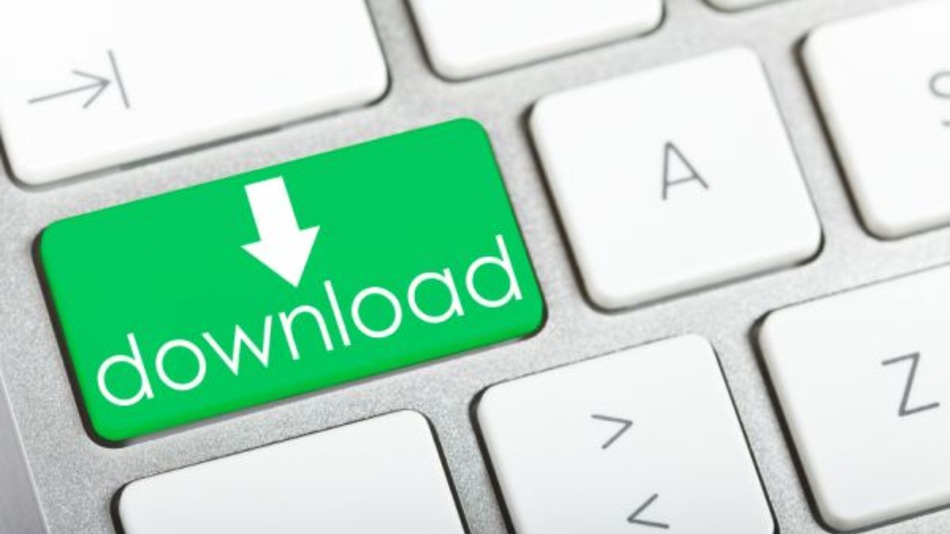what is torrenting