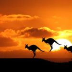best VPN for Australia