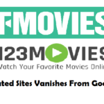 123movies