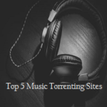 best torrenting site for music