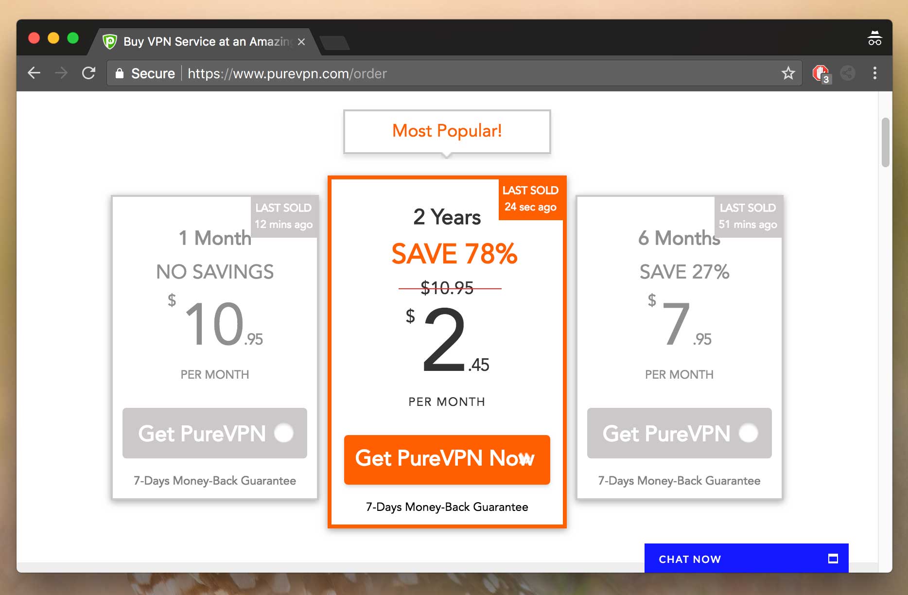 Purevpn price Purevpn price