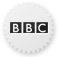 BBC iPlayer